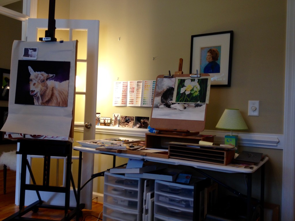 15749261515_e68b7e0c0a_o