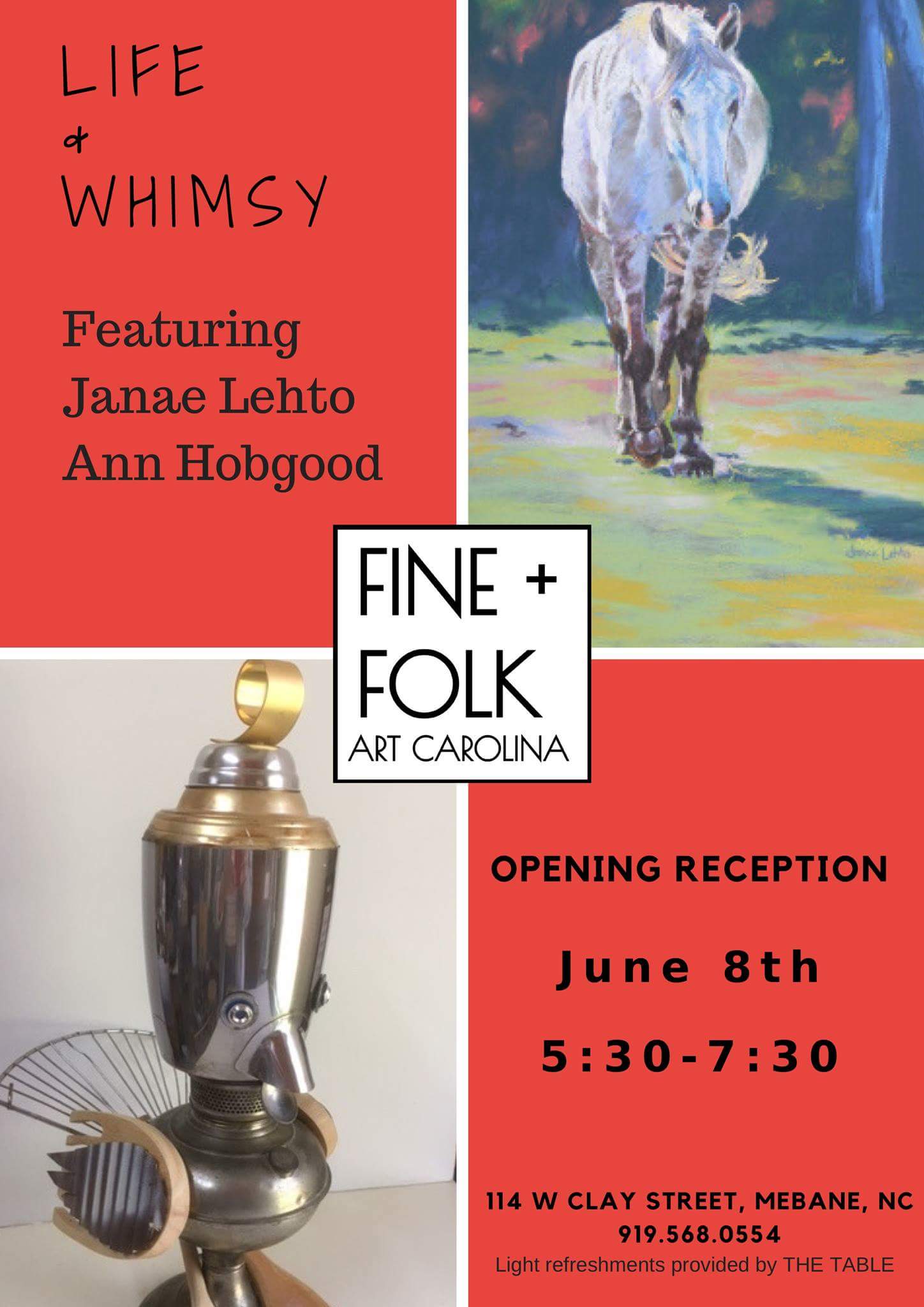 52DEB29A-F0DB-44FC-B0C9-01F673DD75F9